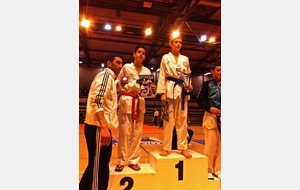 OPEN INTERNATIONAL DES BOUCHES DU RHONE