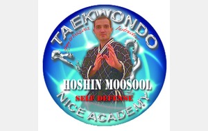 HOSHIN MOOSOOL 