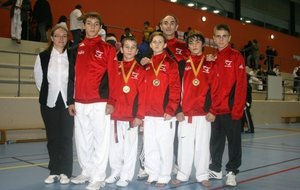 paca qualif hyeres 2.jpg