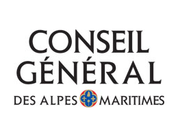 CONSEIL GENERAL DES ALPES MARITIMES
