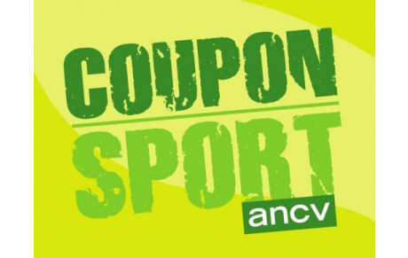 AIDE A LA PRATIQUE SPORTIVE